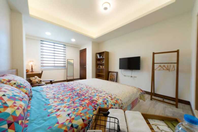 Hotel First Quality B&B
