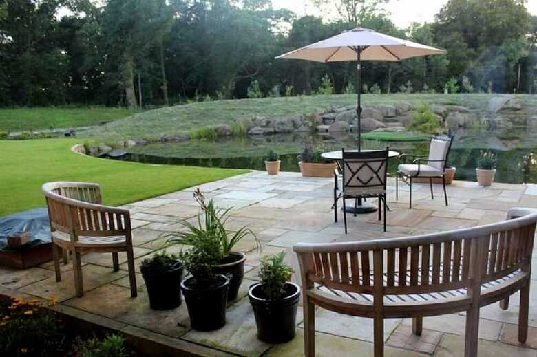 Bed & Breakfast Glenlaird