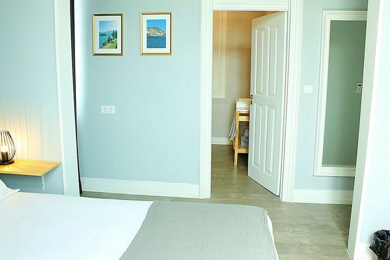 Hotel Casa Do Salgueiral Douro