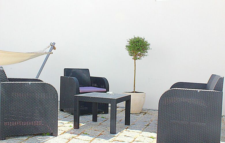 Hotel Casa Do Salgueiral Douro