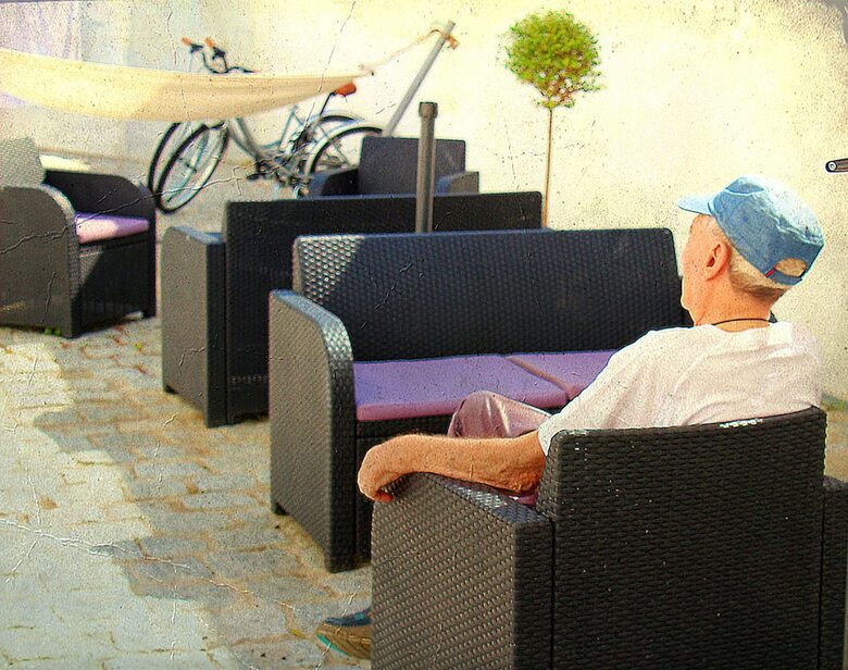 Hotel Casa Do Salgueiral Douro