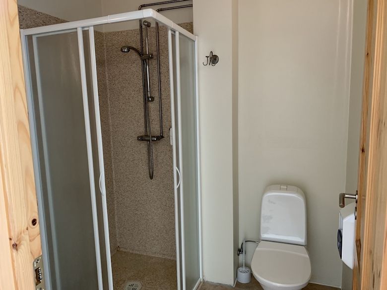 Hotel North Star Steinssta�ir