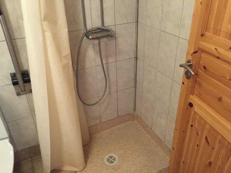 Hotel North Star Steinssta�ir
