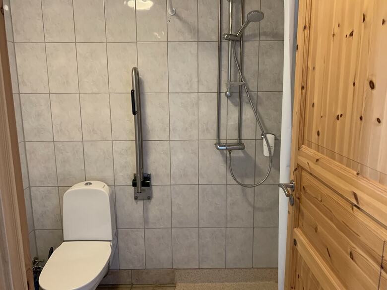 Hotel North Star Steinssta�ir