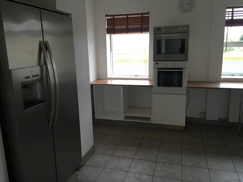 Hotel North Star Steinssta�ir