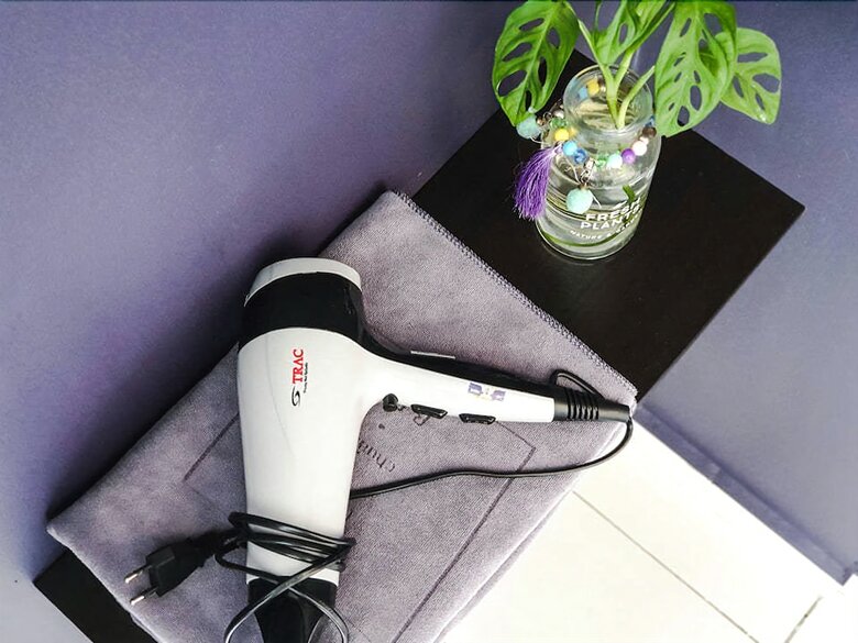Hotel Aeropod Sovo By Tweetbox