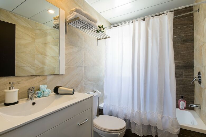 Apartamento Eshkol Housing ? Moriya Luxury Suits Complex