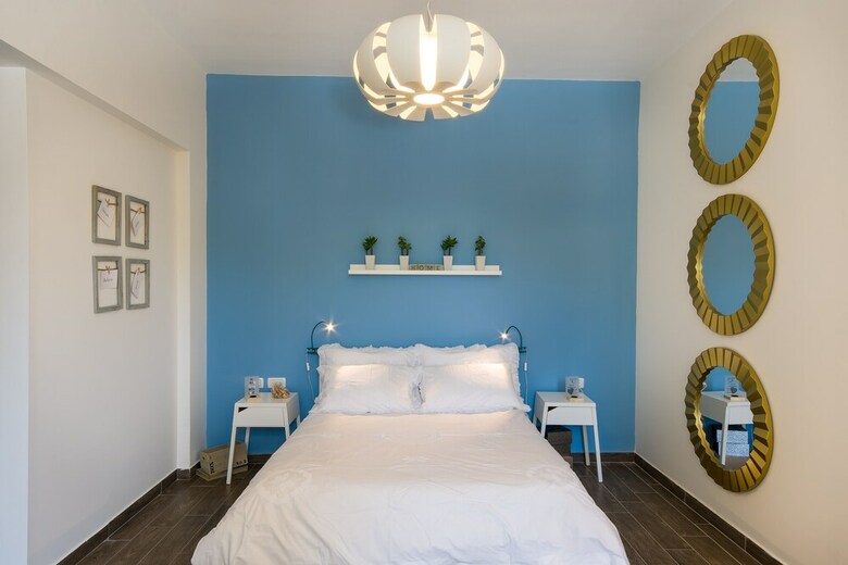 Apartamento Eshkol Housing ? Moriya Luxury Suits Complex