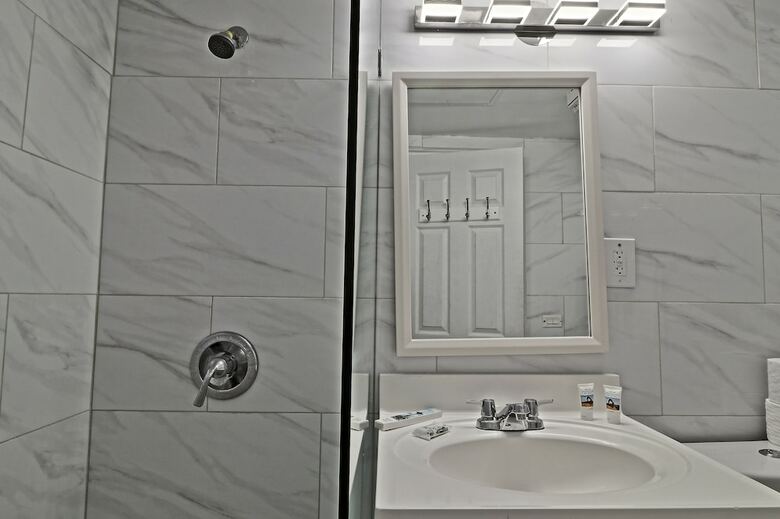Apartamentos Beach Front Studio