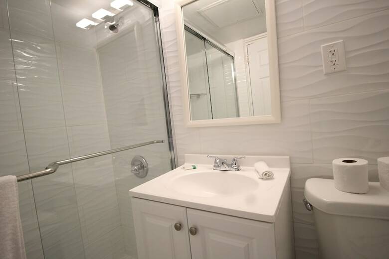 Apartamentos Beach Front Studio
