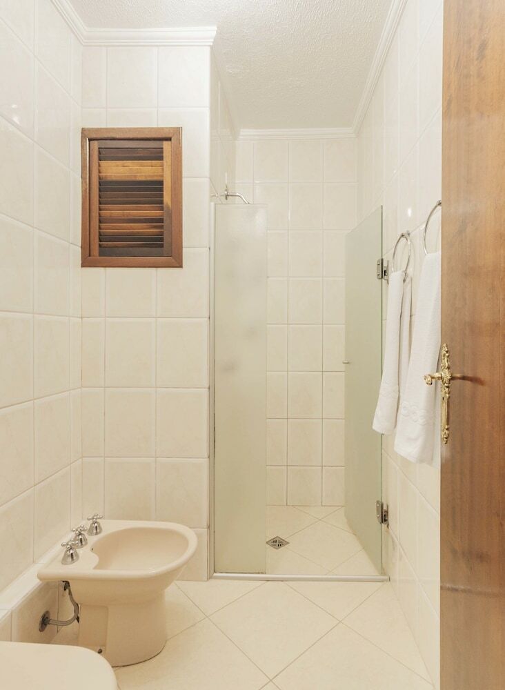 Hotel Tannenhof
