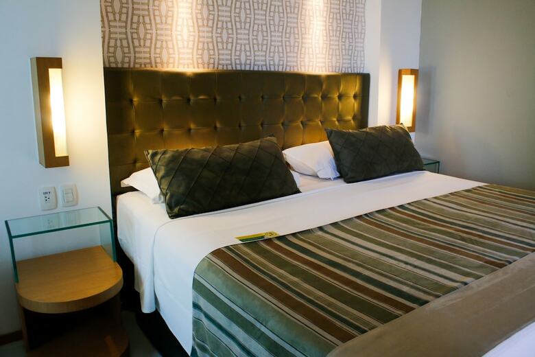 Verdegreen Hotel
