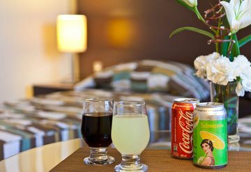 Hotel Panamby S�o Paulo