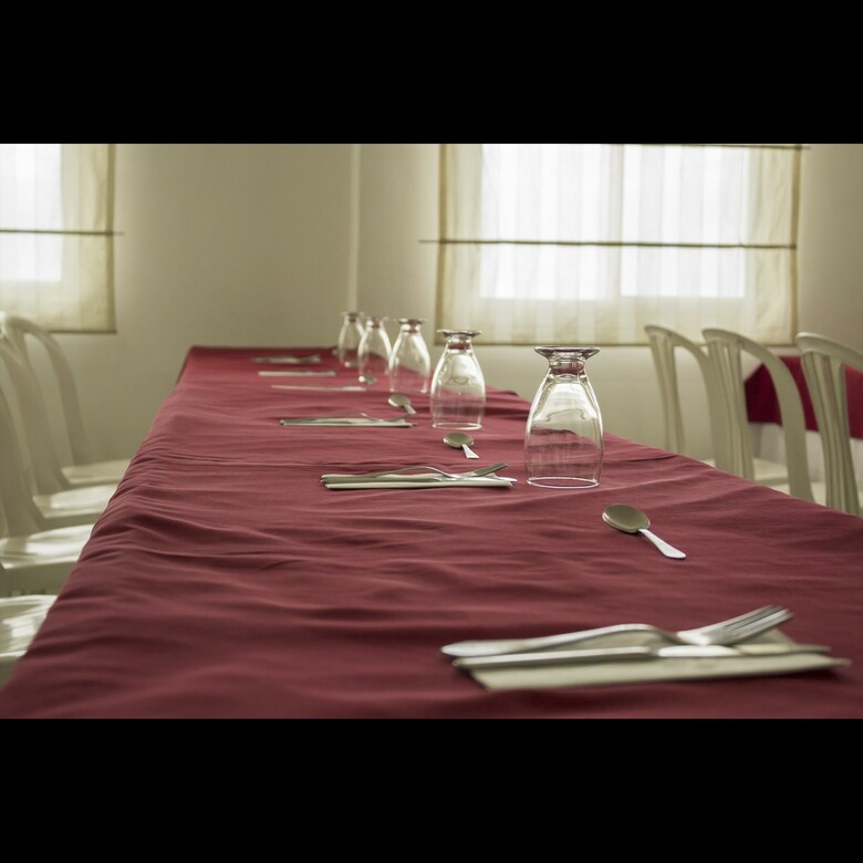 Hotel Innova Chipichape