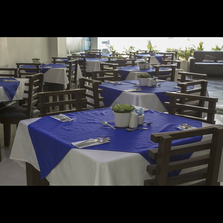 Hotel Innova Chipichape