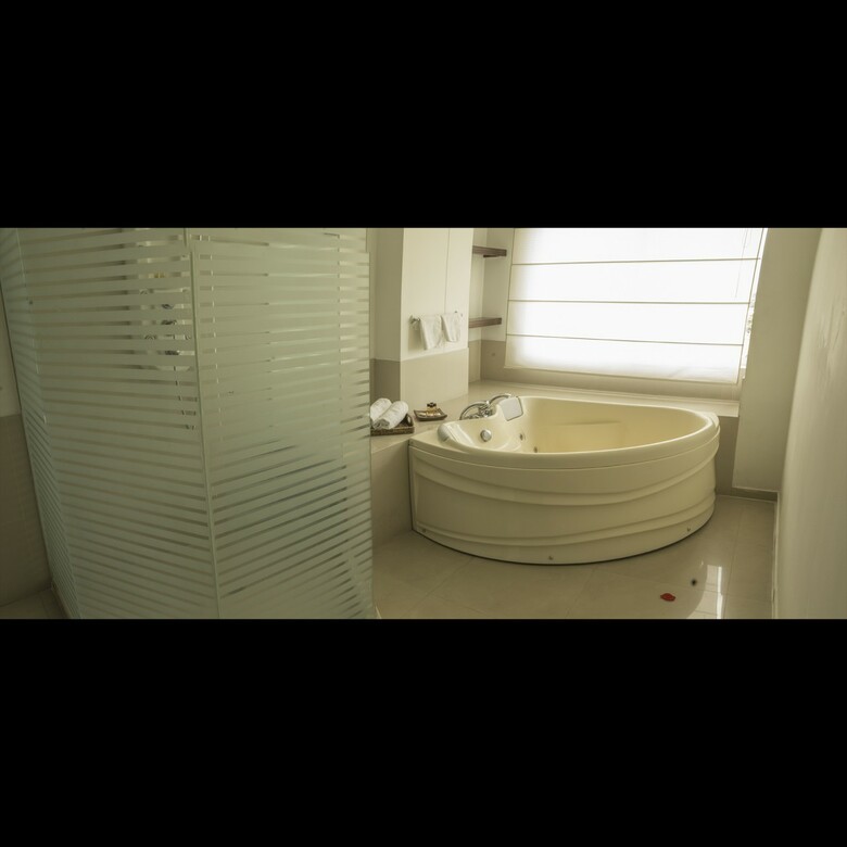 Hotel Innova Chipichape