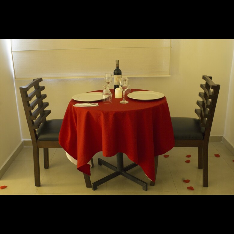 Hotel Innova Chipichape