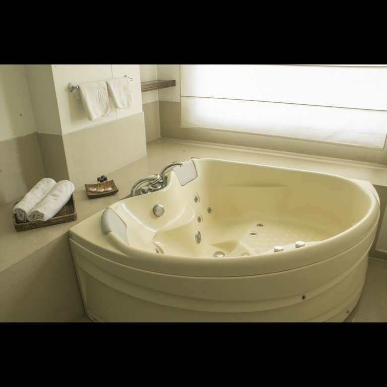 Hotel Innova Chipichape