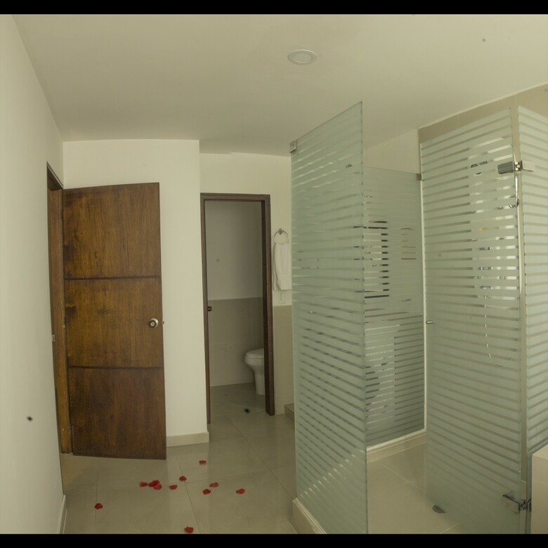 Hotel Innova Chipichape