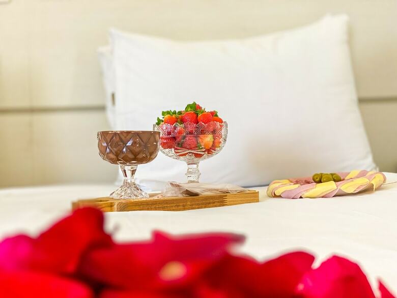 Hotel Ilhas Da Gr�cia