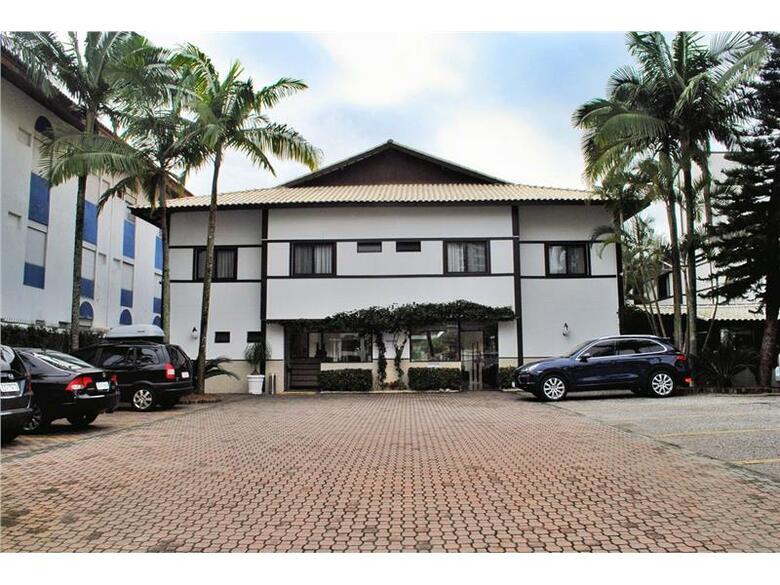 Hotel Ilhas Da Gr�cia