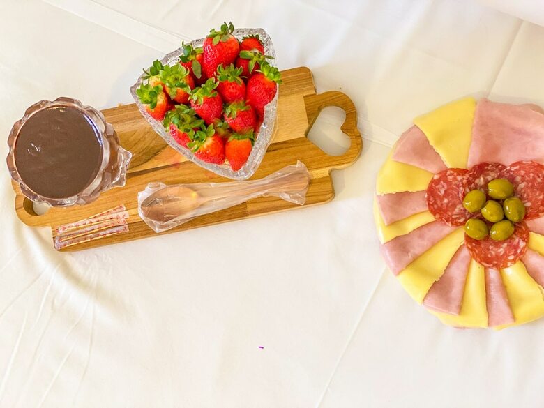 Hotel Ilhas Da Gr�cia