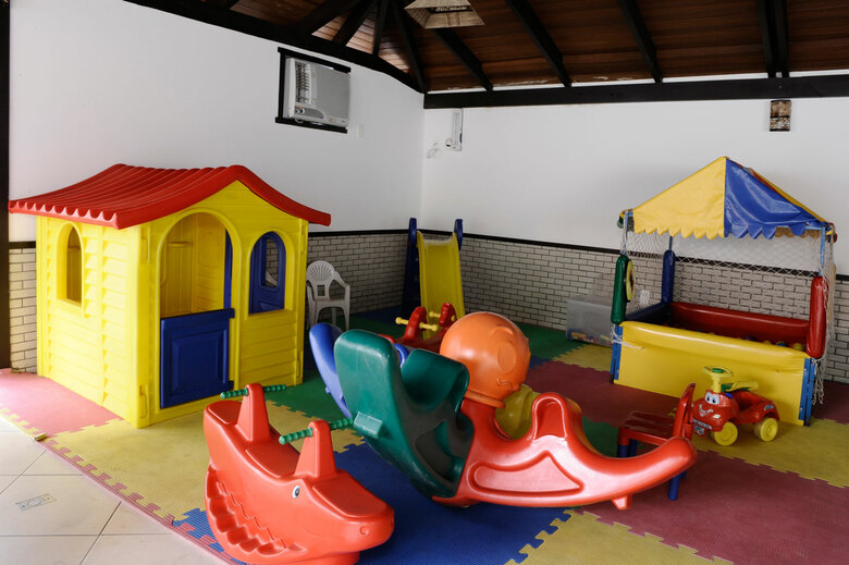 Hotel Ilhas Da Gr�cia