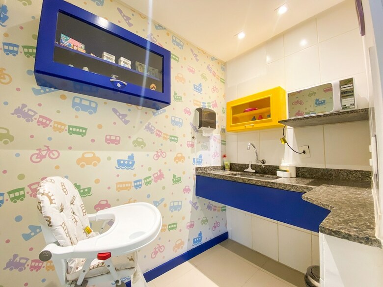Hotel Ilhas Da Gr�cia