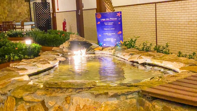 Hotel Ilhas Da Gr�cia