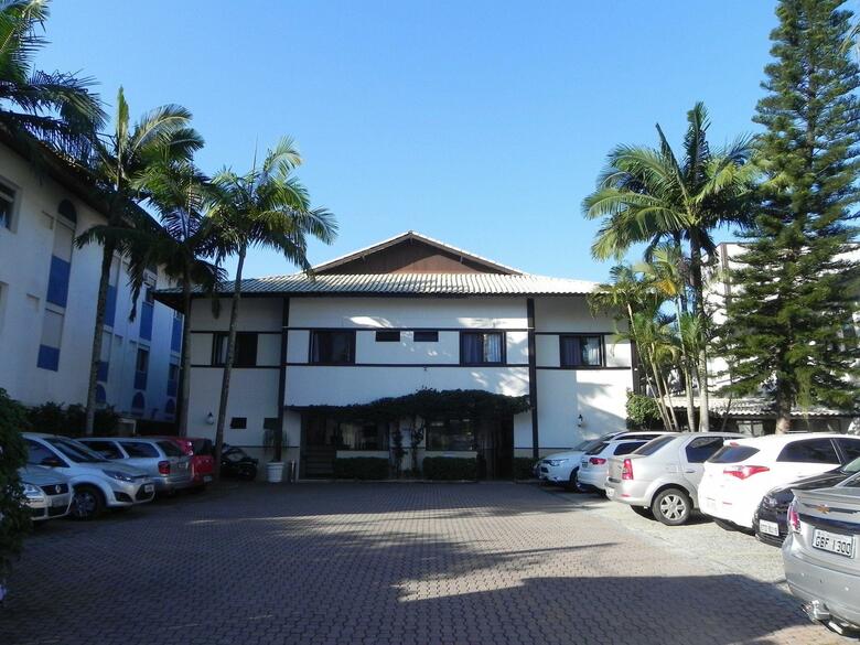 Hotel Ilhas Da Gr�cia