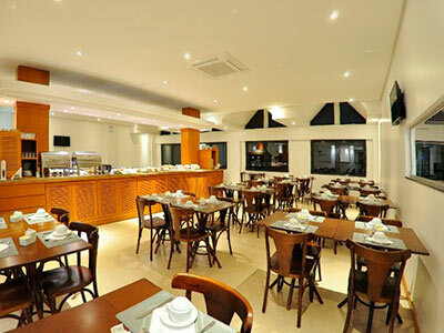 Hotel Laghetto Vivace Viale