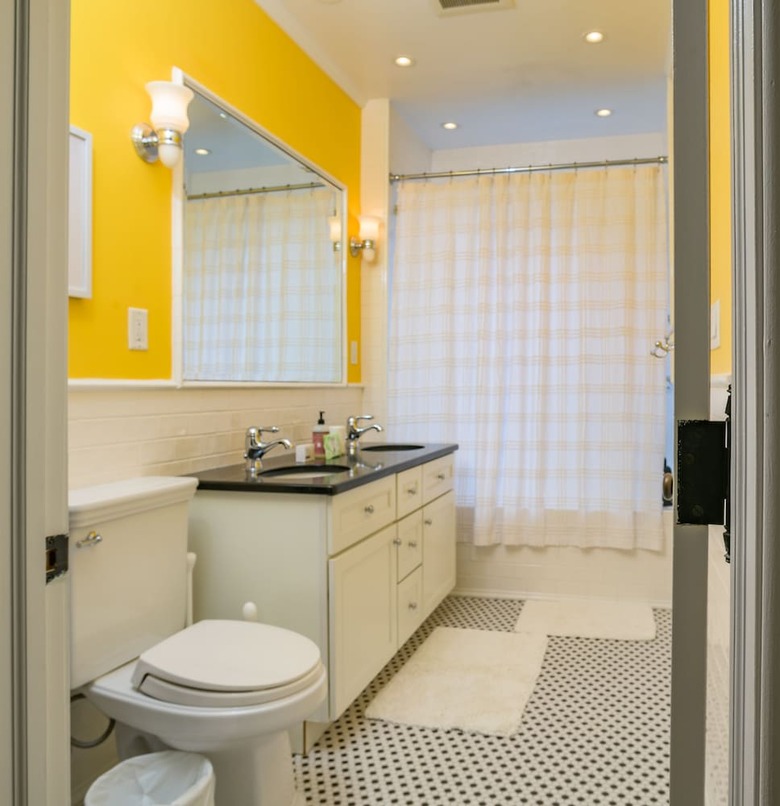 Apartamentos Deedee's Brownstone Van Vorst Park