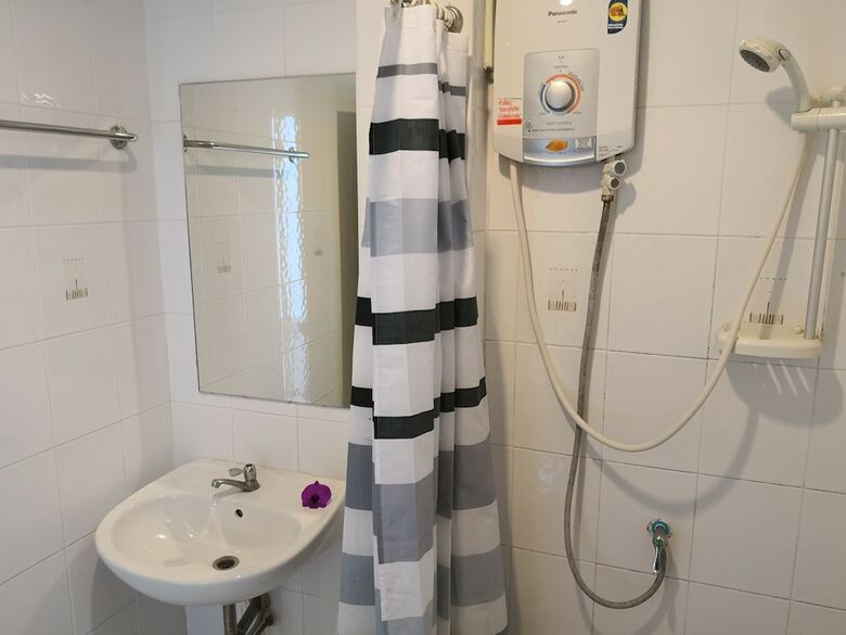 Kk Centrum Hotel