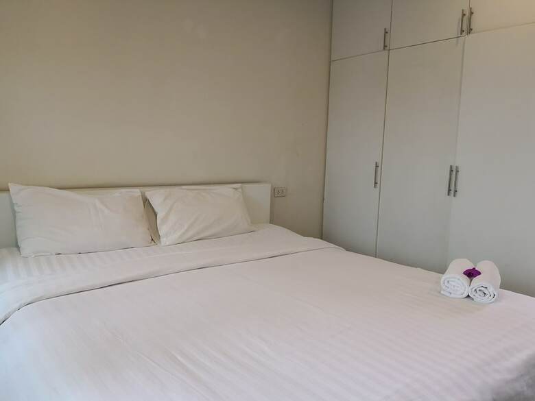 Kk Centrum Hotel