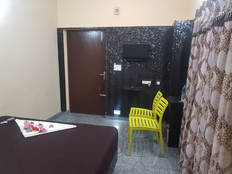 Hotel Dolphin Resort