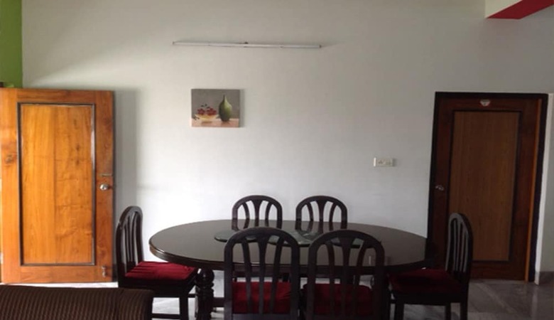 Hotel Sidd Hospitality
