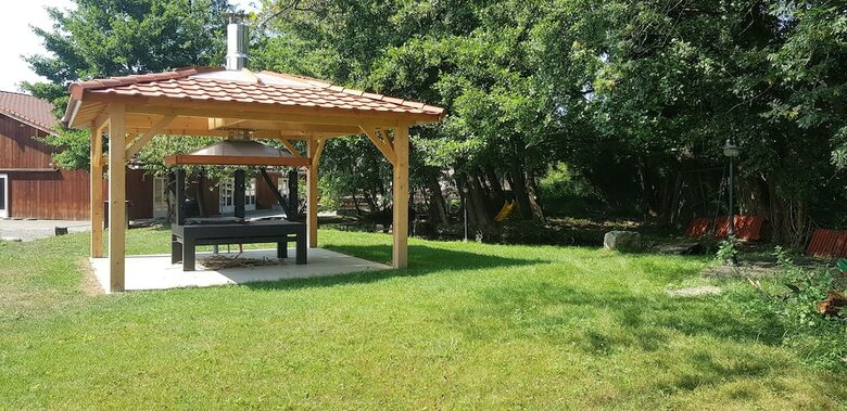 Hotel Eco Logis Bellevue Pyr�n�es