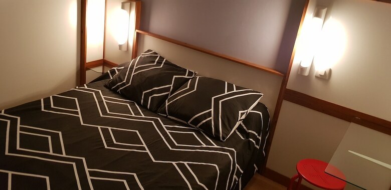 Hotel Eco Logis Bellevue Pyr�n�es