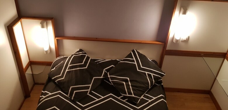 Hotel Eco Logis Bellevue Pyr�n�es