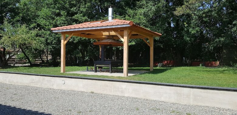 Hotel Eco Logis Bellevue Pyr�n�es