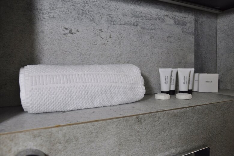 Panda Apartments Bagno- Centrum