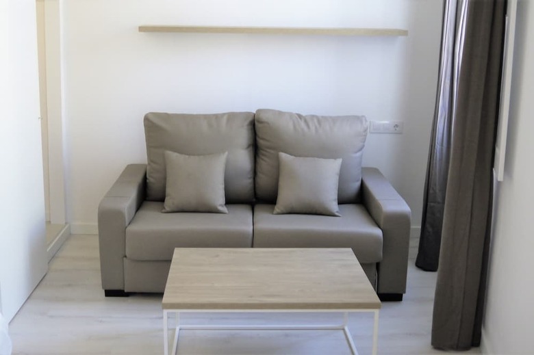 Hostal Xubec - Alberg Juvenil