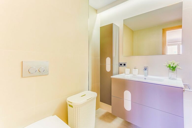 Apartamentos Casa Ca Na Xisca I