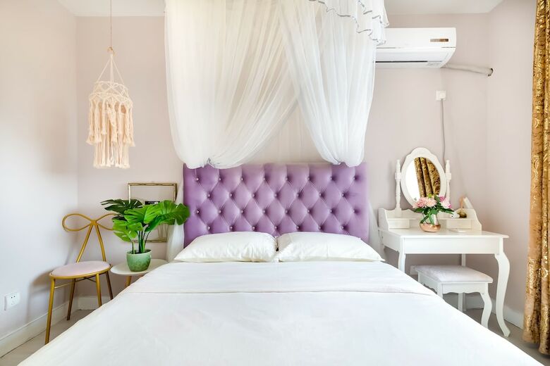 Hotel Time Guesthouse- Weigongcun