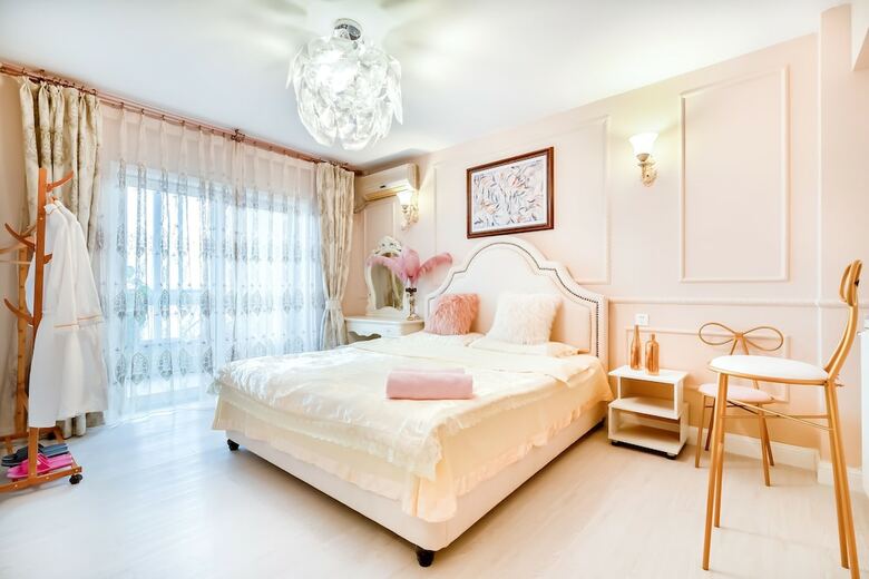 Hotel Time Guesthouse- Weigongcun