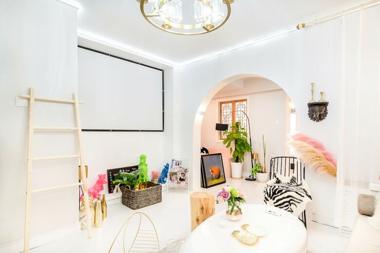 Hotel Time Guesthouse- Weigongcun