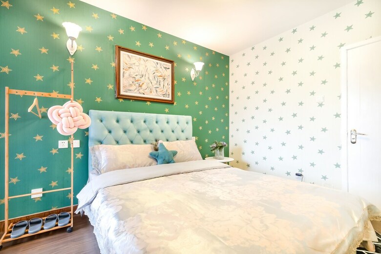 Hotel Time Guesthouse- Weigongcun