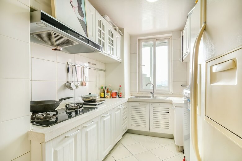 Hotel Time Guesthouse- Weigongcun