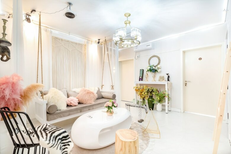 Hotel Time Guesthouse- Weigongcun