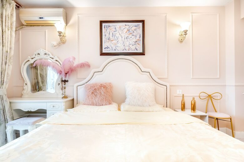 Hotel Time Guesthouse- Weigongcun